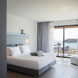 Superior Room Sea View